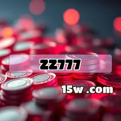 zz777.com: Os Bônus Mais Irresistíveis para Aumentar Seus Ganhos