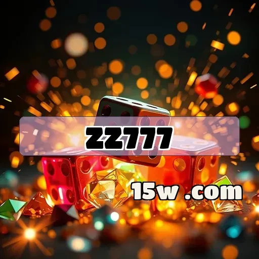 zz777.com: Uma Imersão em Jogos e Diversão Sem Fim