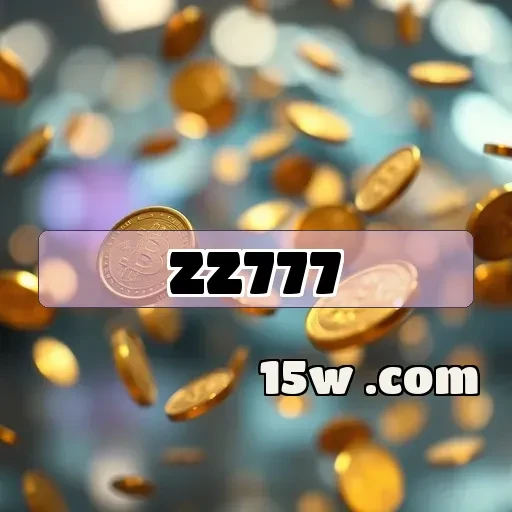 zz777.com Login: Recursos que Tornam o Jogo Ainda Mais Empolgante