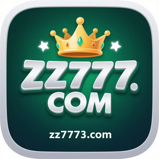 zz777.com Logo