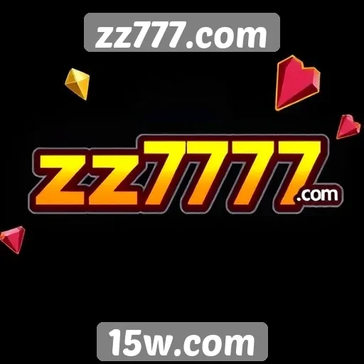 Principais jogos disponíveis no zz777.com