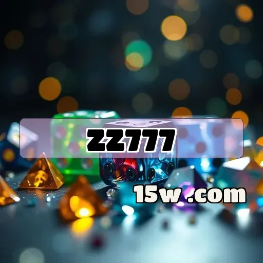 zz777.com: Explore Recursos Imperdíveis em Jogos Online Brasileiros!