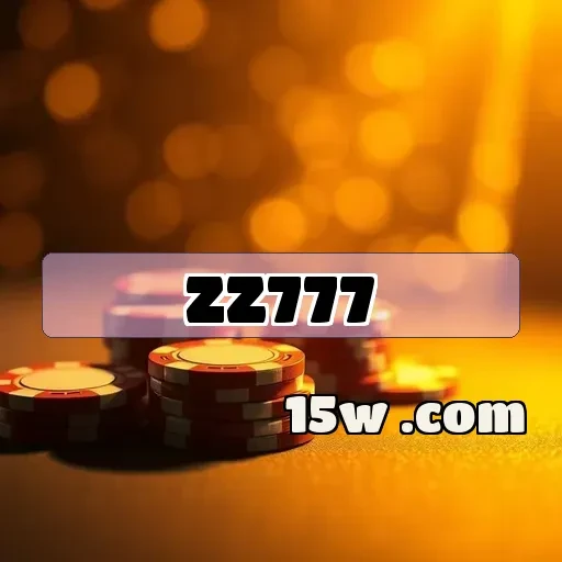zz777.com: A Revolução do Suporte 24/7 para Jogadores Brasileiros