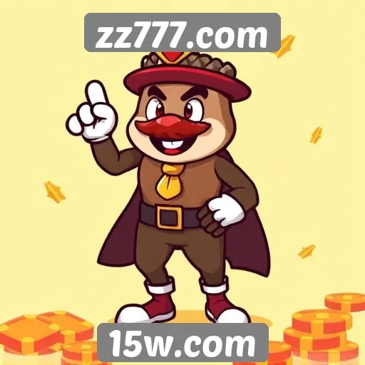 Experiência do usuário no site de jogos zz777.com
