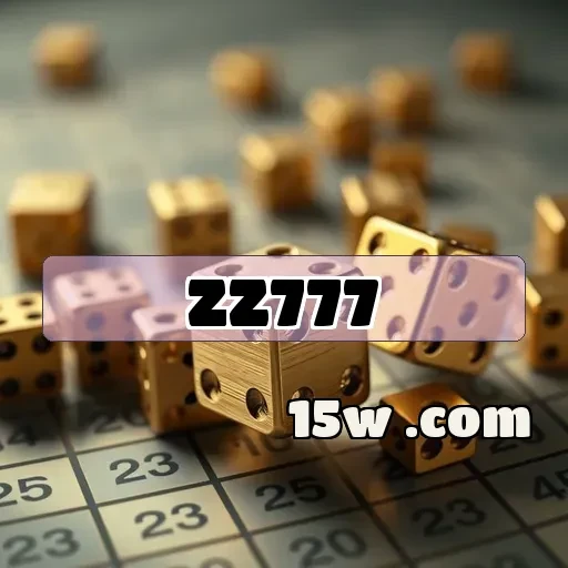 zz777.com: Descubra o Poder do VIP em Jogos Online