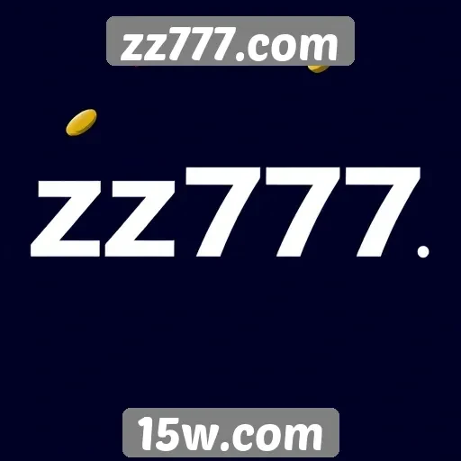 Como zz777.com se destaca no mercado de jogos online