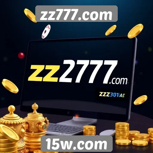 Análise da popularidade de zz777.com entre jogadores